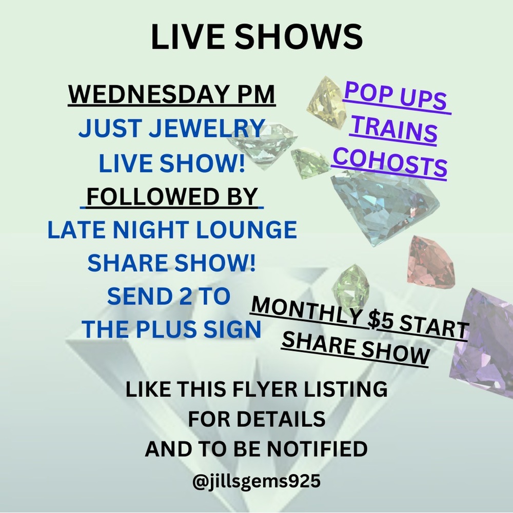 Bundle to save! - Picture 3 of 10